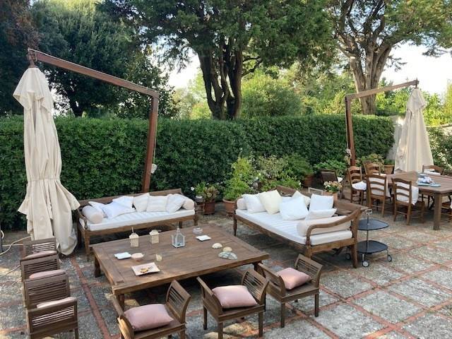 casa indipendente in vendita a Livorno in zona La Leccia