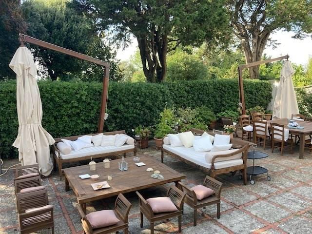 casa indipendente in vendita a Livorno in zona Stillo