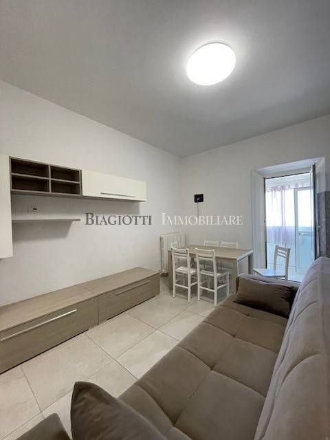 appartamento in vendita a Livorno
