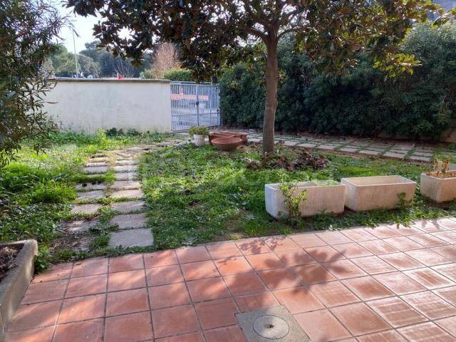 appartamento in vendita a Livorno