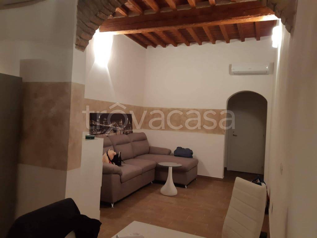 appartamento in vendita a Livorno