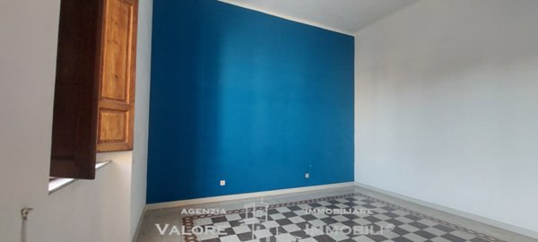 appartamento in vendita a Livorno in zona Ospedale