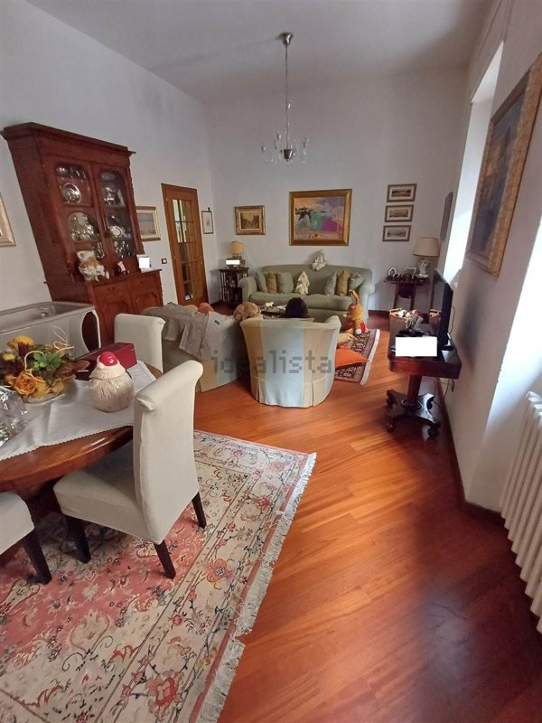 appartamento in vendita a Livorno