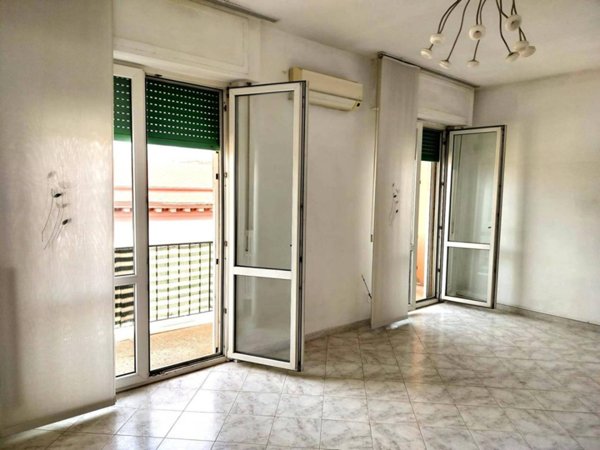 appartamento in vendita a Livorno