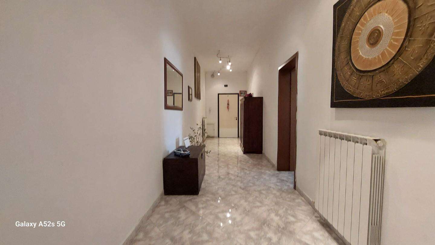appartamento in vendita a Livorno