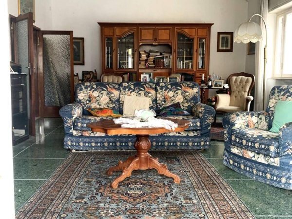 appartamento in vendita a Livorno
