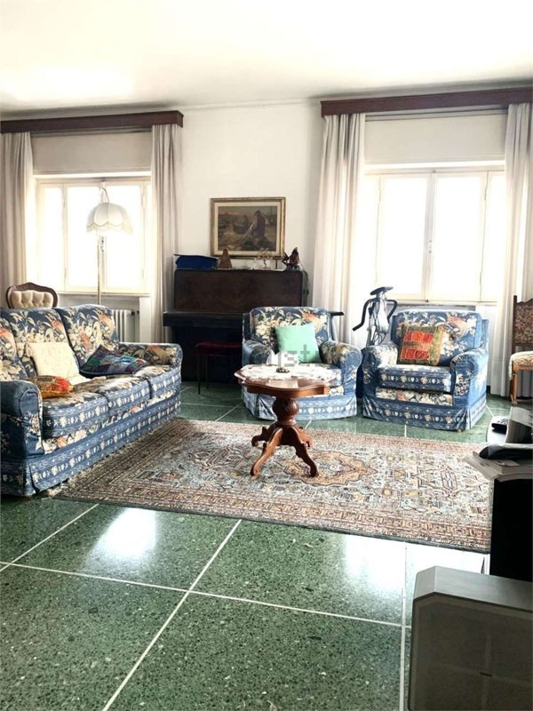 appartamento in vendita a Livorno