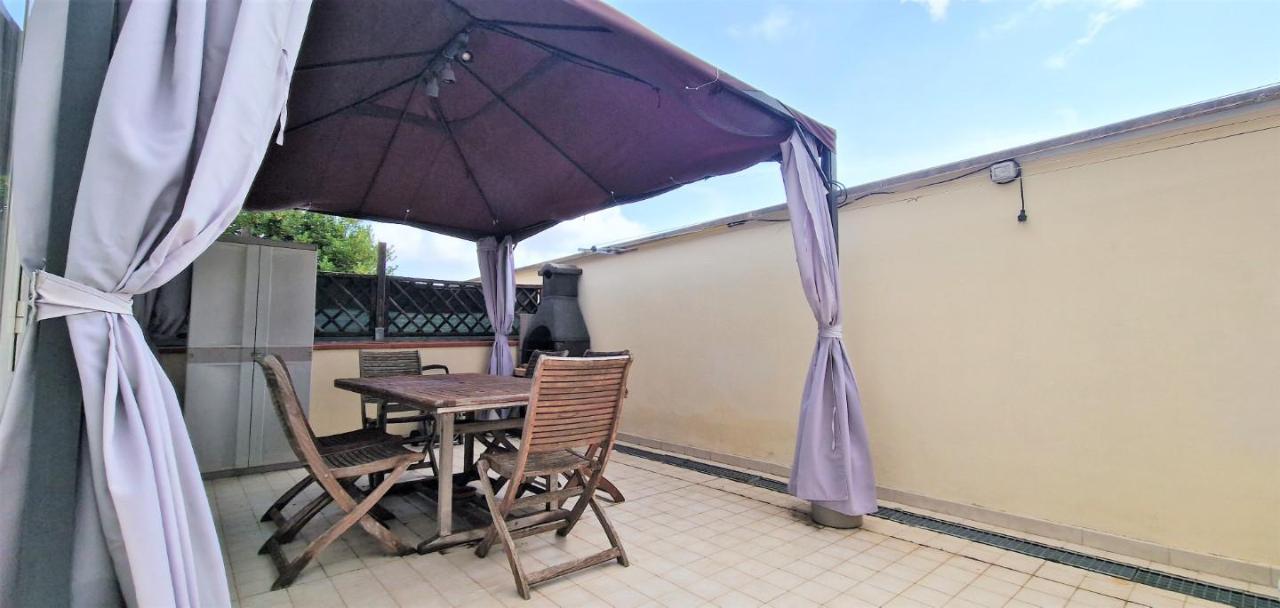 casa indipendente in vendita a Livorno in zona Stillo