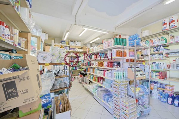 casa indipendente in vendita a Livorno