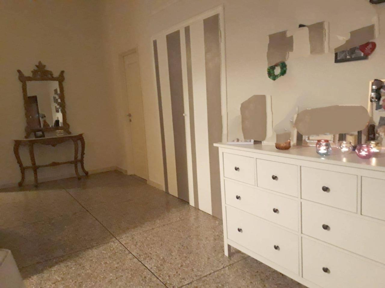 immagine annuncio 0 di 13
