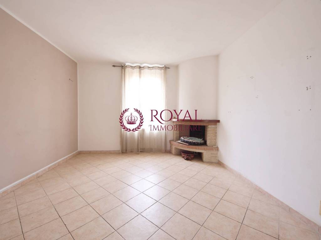 appartamento in vendita a Livorno in zona Centro Città