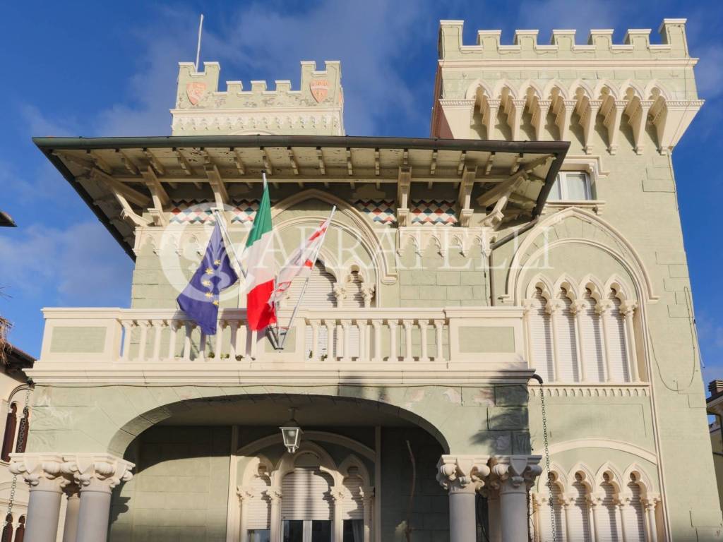 immagine annuncio 0 di 5