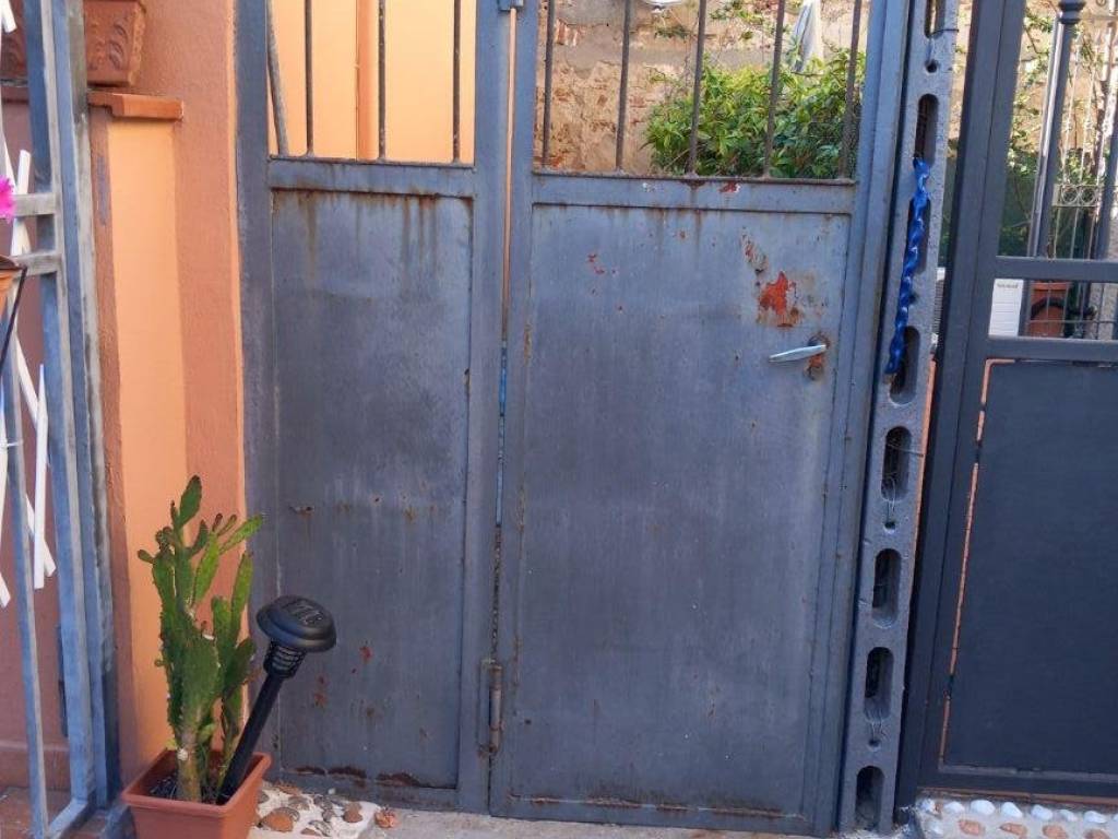 appartamento in vendita a Livorno
