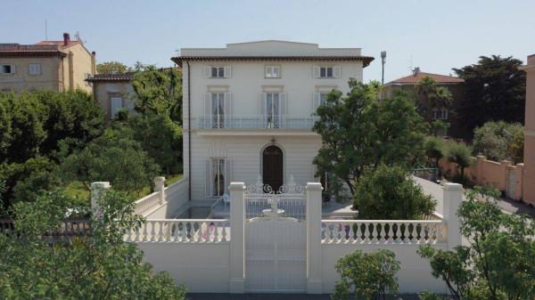 appartamento in vendita a Livorno in zona Stillo