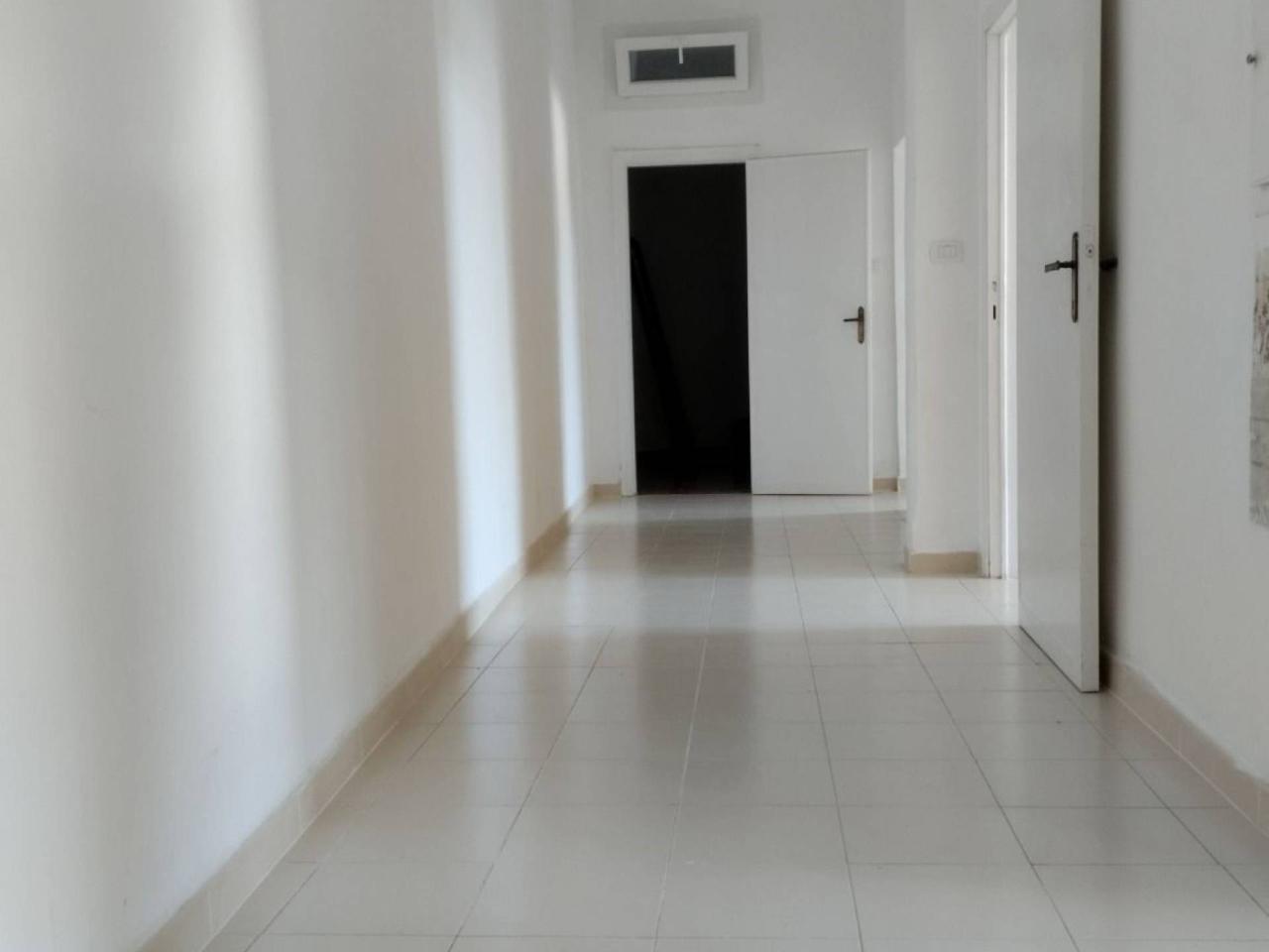appartamento in vendita a Livorno in zona Le Basse