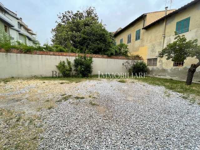 casa indipendente in vendita a Livorno