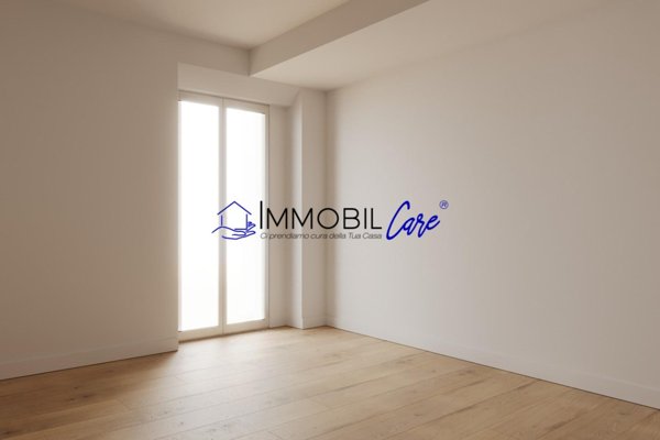 appartamento in vendita a Livorno in zona Centro Città
