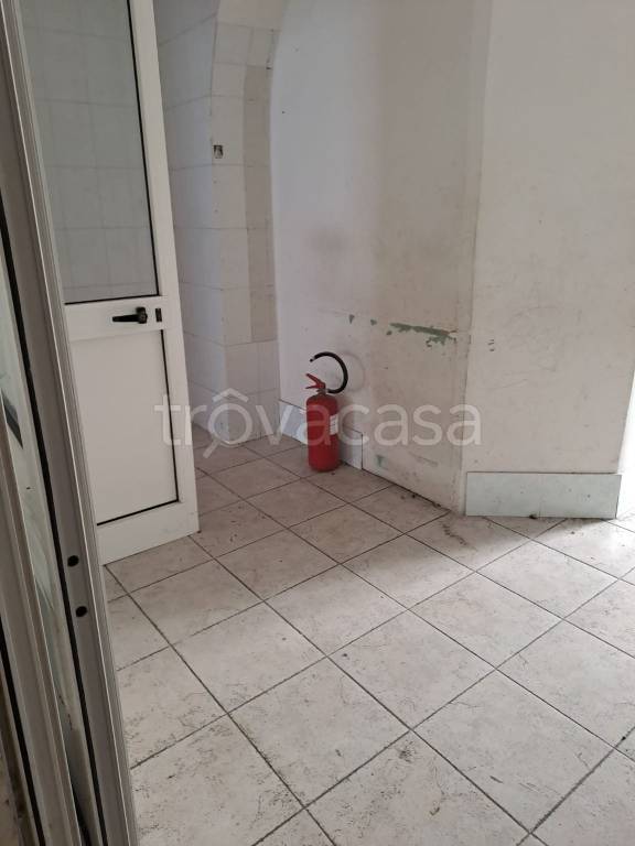 appartamento in vendita a Livorno