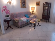 casa indipendente in vendita a Livorno in zona Collinaia