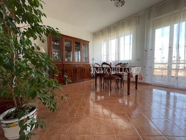 appartamento in vendita a Livorno