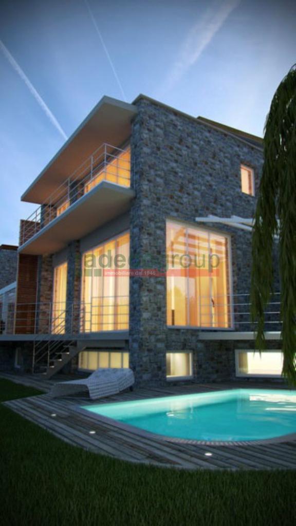 casa indipendente in vendita a Livorno