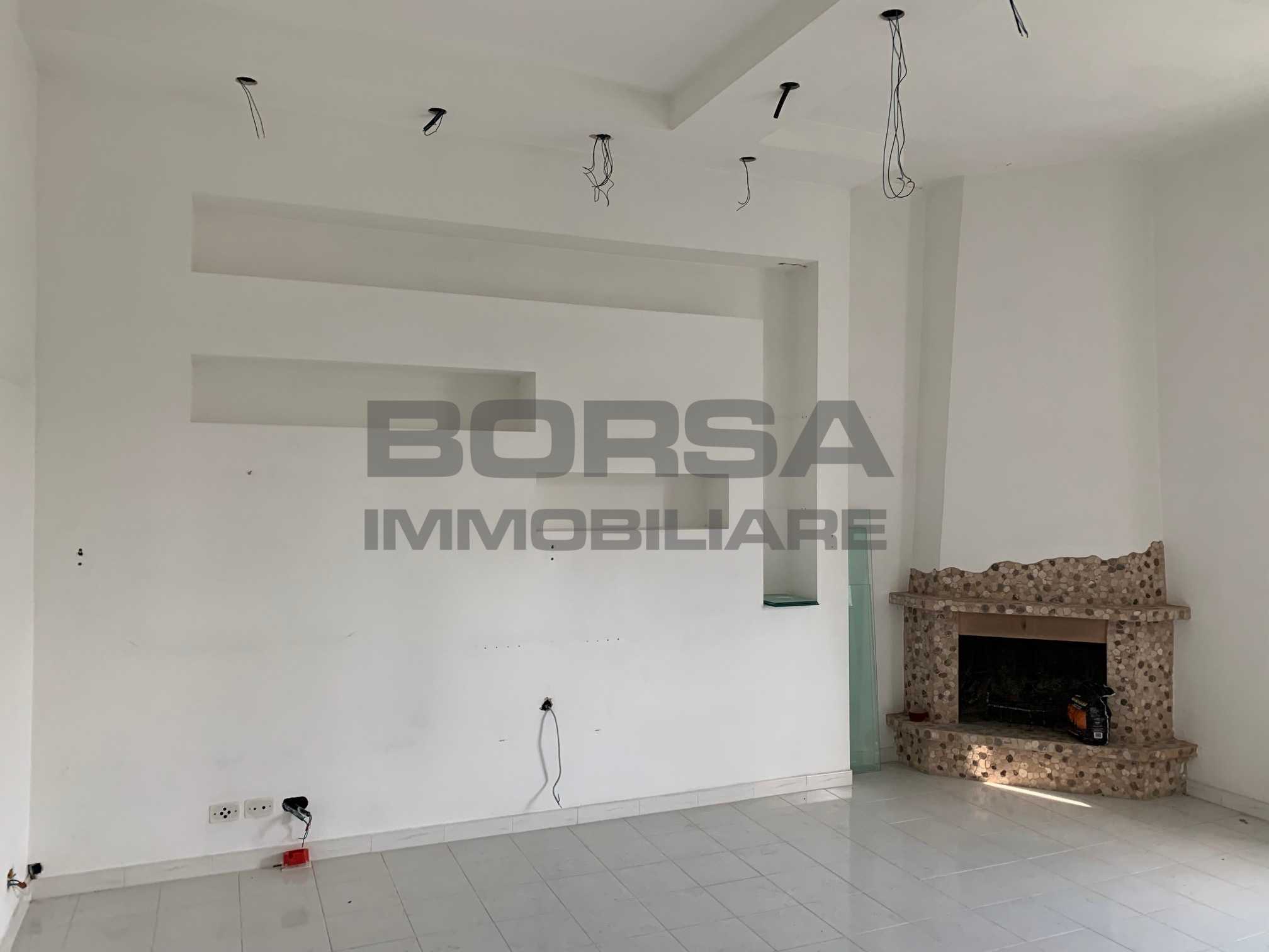 appartamento in vendita a Livorno