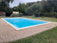 appartamento in vendita a Livorno in zona Quercianella