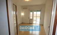 appartamento in vendita a Livorno in zona Stazione
