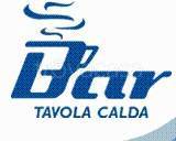 trivano in vendita a Livorno