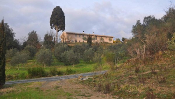negozio in vendita a Livorno in zona Quercianella