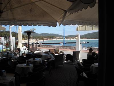 negozio in vendita a Livorno