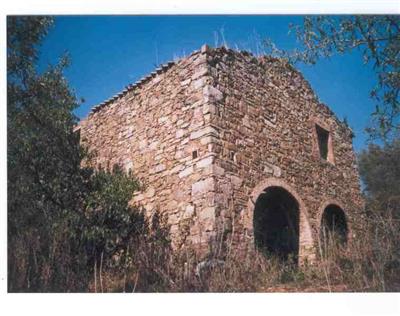 casa semindipendente in vendita a Livorno in zona Poggio