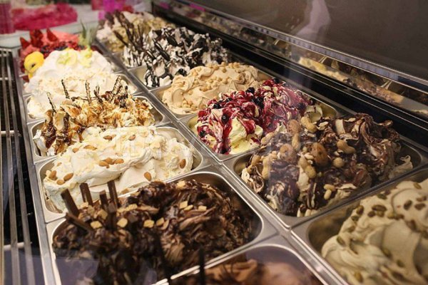 trivano in vendita a Livorno in zona Centro Città