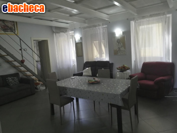appartamento in vendita a Livorno