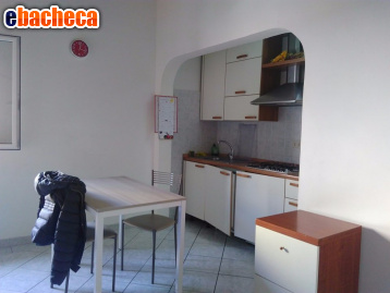 appartamento in vendita a Livorno