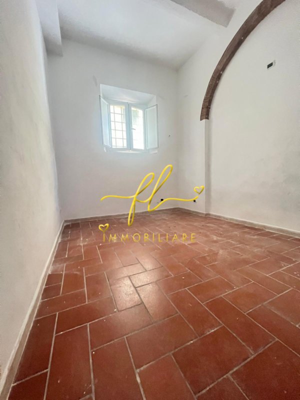 appartamento in vendita a Livorno in zona Centro Città