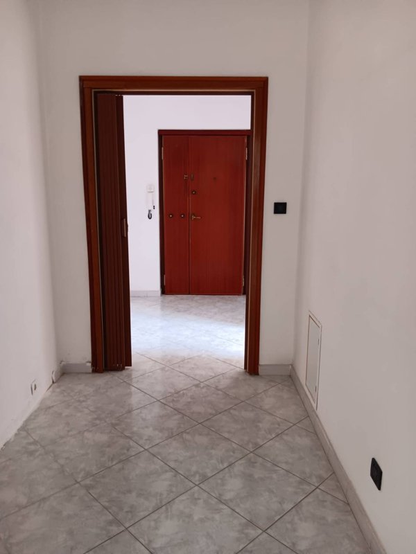 appartamento in vendita a Livorno in zona Ardenza