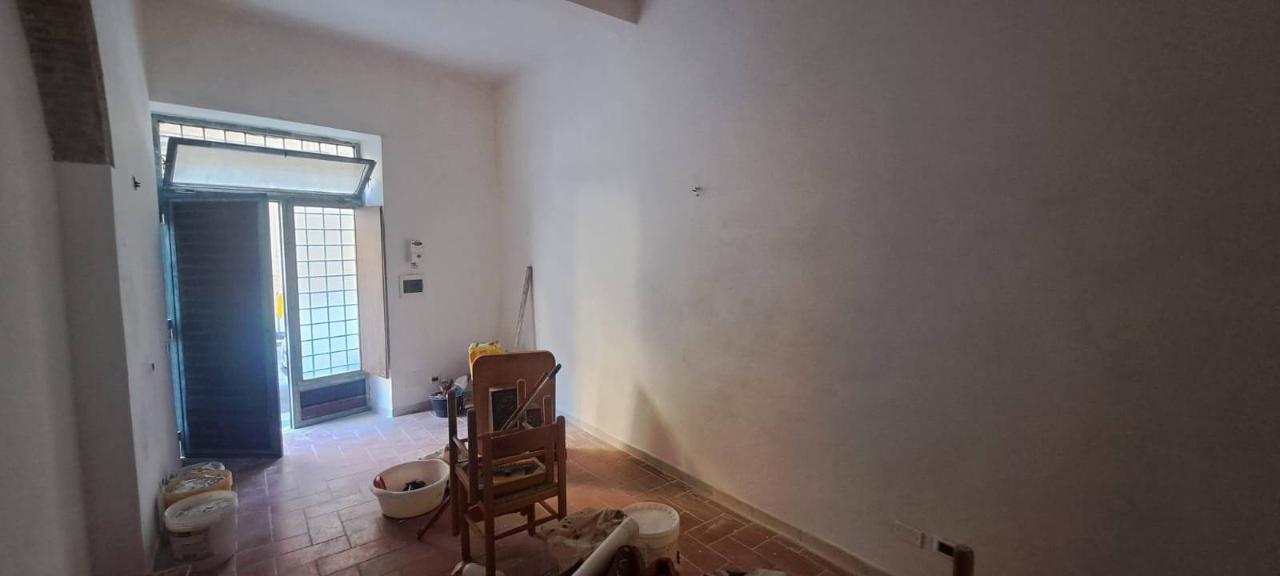 appartamento in vendita a Livorno in zona Stazione