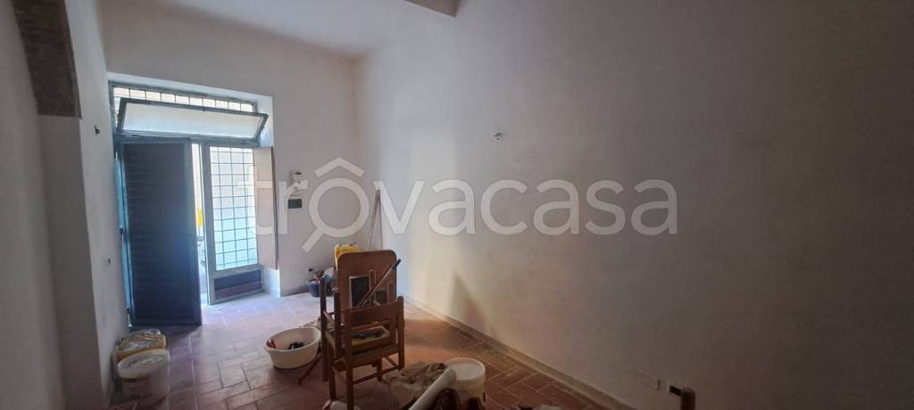 appartamento in vendita a Livorno in zona Stazione