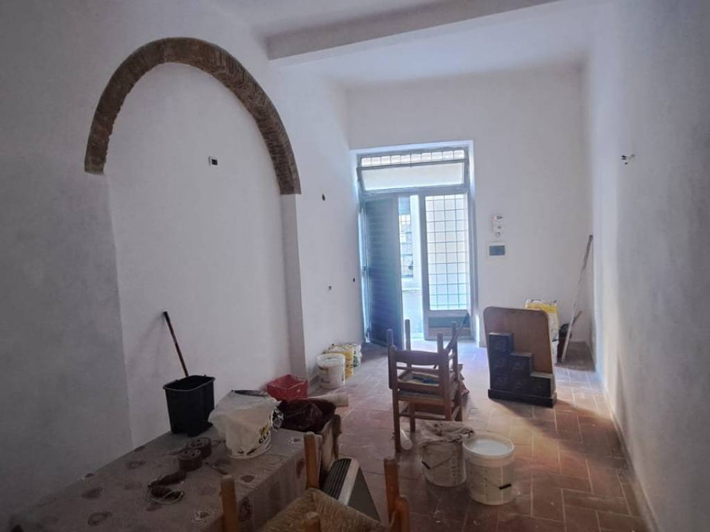 negozio in vendita a Livorno