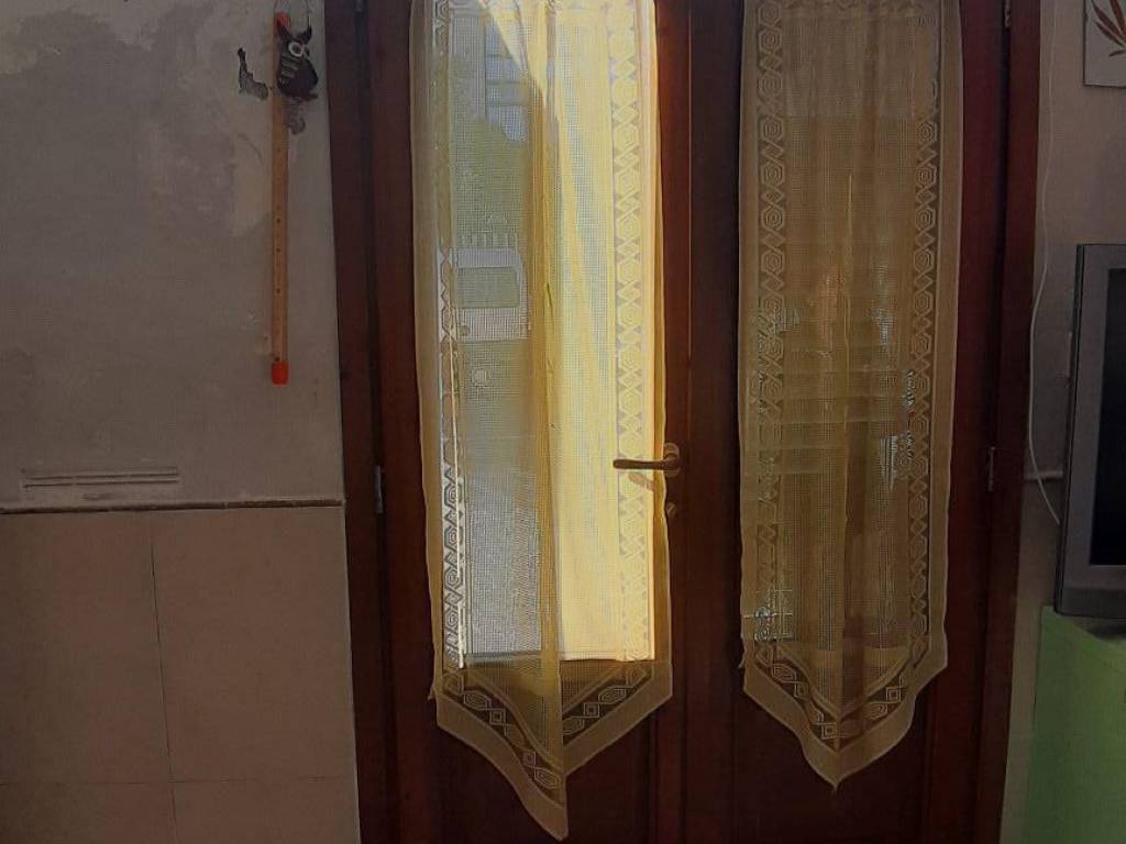 appartamento in vendita a Livorno