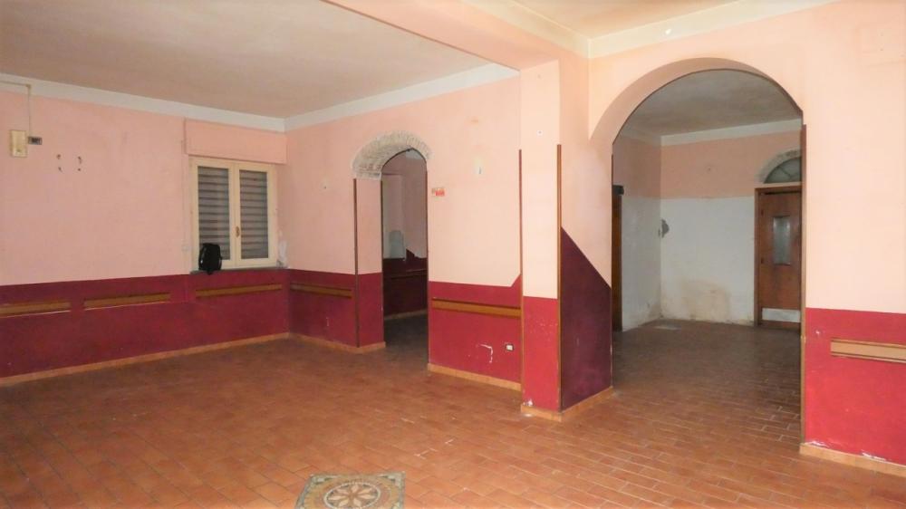 negozio in vendita a Livorno