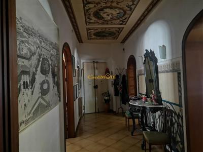 appartamento in vendita a Livorno