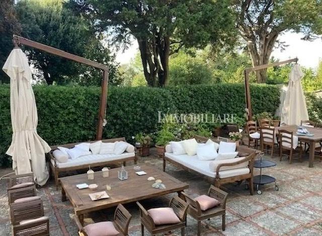 casa indipendente in vendita a Livorno