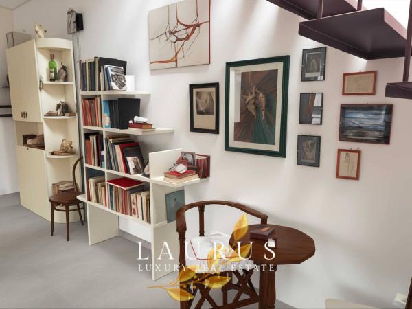 casa indipendente in vendita a Livorno in zona Stazione