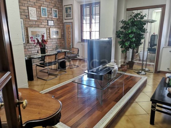 appartamento in vendita a Livorno