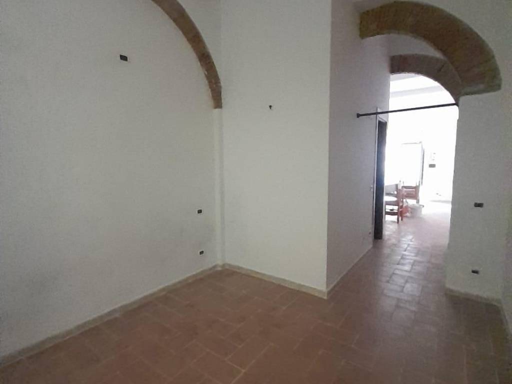 negozio in vendita a Livorno