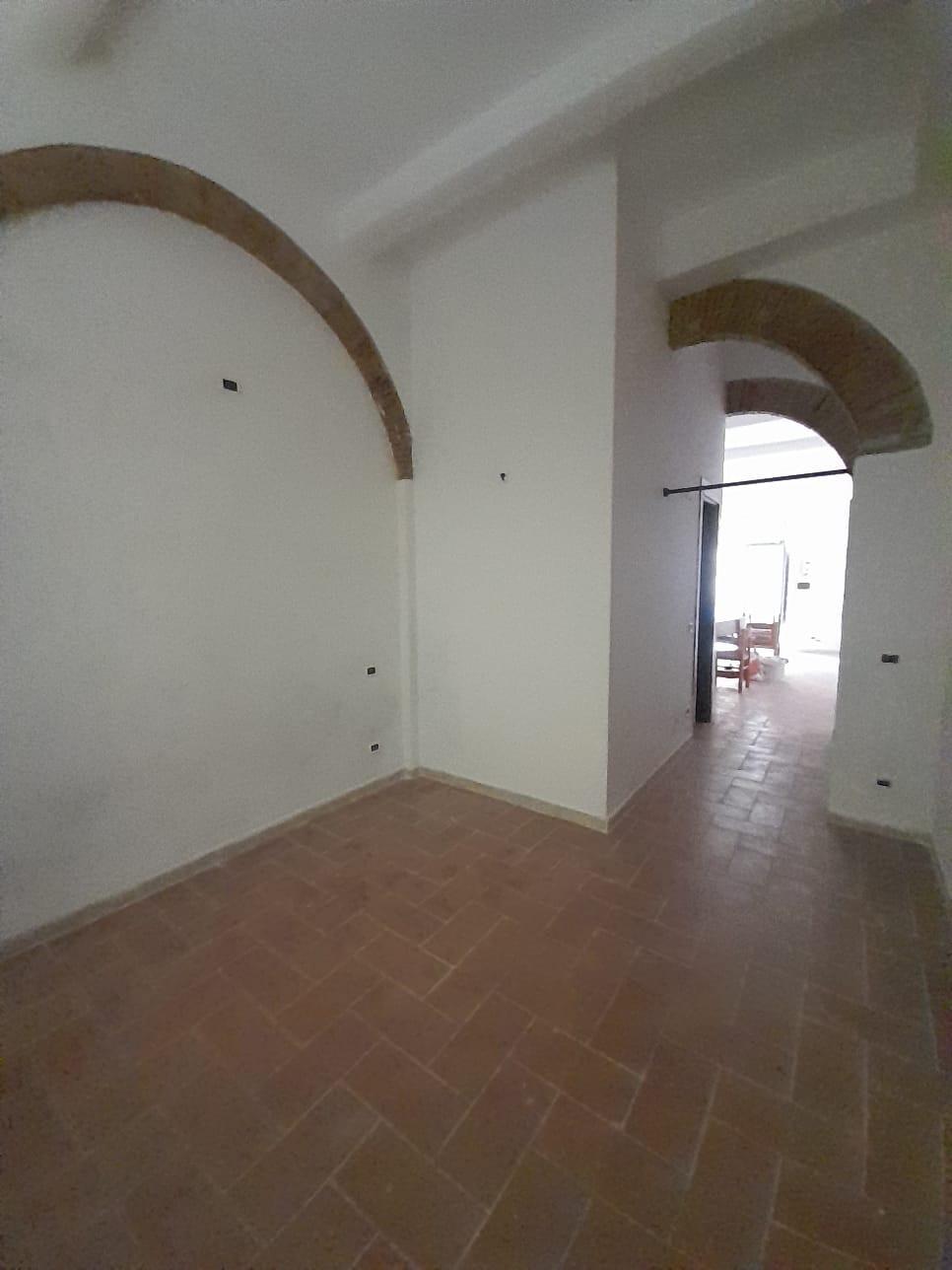 negozio in vendita a Livorno