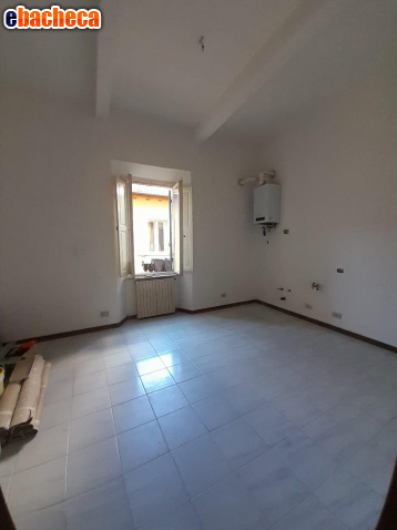 appartamento in vendita a Livorno