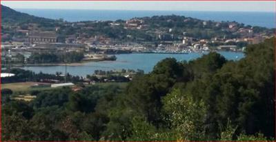 casa indipendente in vendita a Livorno